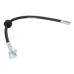 Flexible de frein DELPHI LH7020, droite