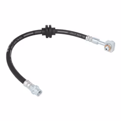 Flexible de frein DELPHI LH7022, droite
