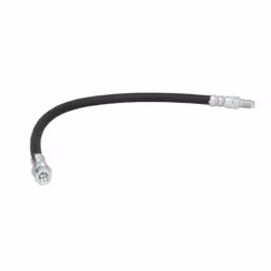 Flexible de frein DELPHI LH7023