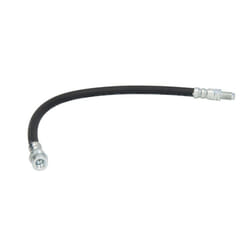 Flexible de frein DELPHI LH7023