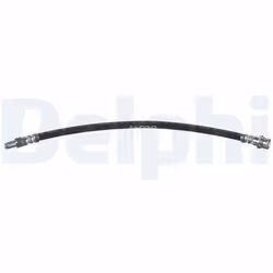 Flexible de frein DELPHI LH7023