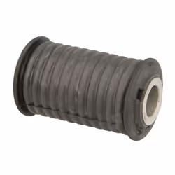 Suspension, ressort à lames DELPHI TD1210W
