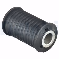 Suspension, ressort à lames DELPHI TD1210W