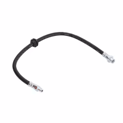 Flexible de frein DELPHI LH7030