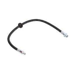 Flexible de frein DELPHI LH7030