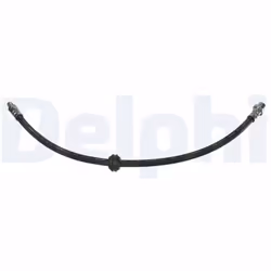 Flexible de frein DELPHI LH7030