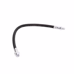 Flexible de frein DELPHI LH7031