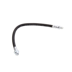 Flexible de frein DELPHI LH7031