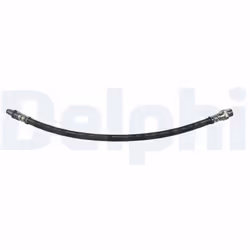 Flexible de frein DELPHI LH7031