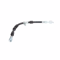 Flexible de frein DELPHI LH7033 gauche