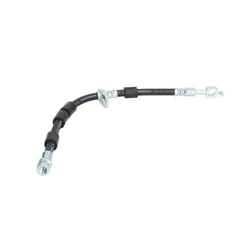 Flexible de frein DELPHI LH7033 gauche