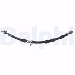 Flexible de frein DELPHI LH7033 gauche