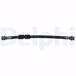 Flexible de frein DELPHI LH7034