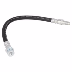 Flexible de frein DELPHI LH7035