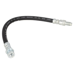 Flexible de frein DELPHI LH7035