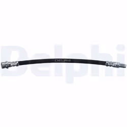 Flexible de frein DELPHI LH7035