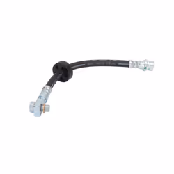 Flexible de frein DELPHI LH7036