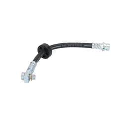 Flexible de frein DELPHI LH7036