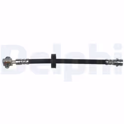 Flexible de frein DELPHI LH7036