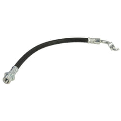 Flexible de frein DELPHI LH7039