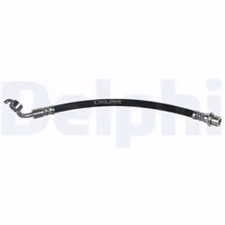 Flexible de frein DELPHI LH7039
