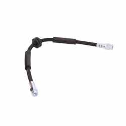 Flexible de frein DELPHI LH7038