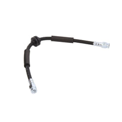 Flexible de frein DELPHI LH7038