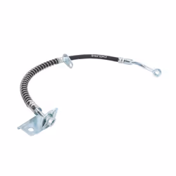 Flexible de frein DELPHI LH7041, gauche