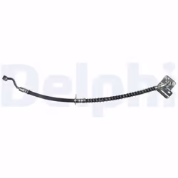 Flexible de frein DELPHI LH7041, gauche