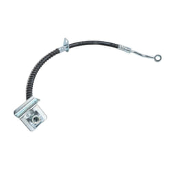 Flexible de frein DELPHI LH7042, droite
