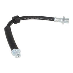 Flexible de frein DELPHI LH7043
