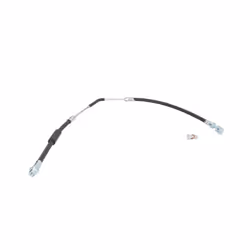 Flexible de frein DELPHI LH7045, gauche