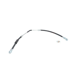 Flexible de frein DELPHI LH7045, gauche