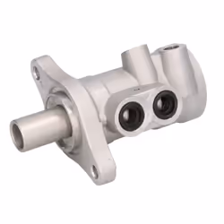Maître-cylindre de frein DELPHI LM80319