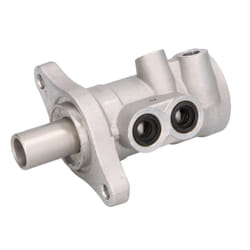 Maître-cylindre de frein DELPHI LM80319
