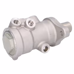 Maître-cylindre de frein DELPHI LM80319