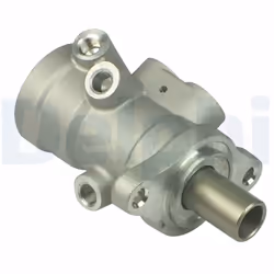 Maître-cylindre de frein DELPHI LM80319