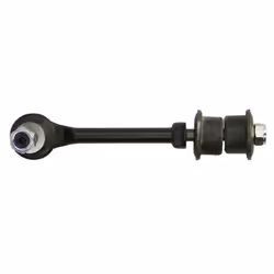 Biellette de barre stabilisatrice DELPHI TC2940 - Vue supplémentaire 2