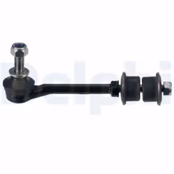 Biellette de barre stabilisatrice DELPHI TC2940 - Vue supplémentaire 3