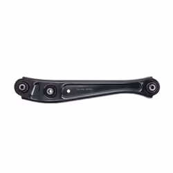 Bras de suspension DELPHI TC2941 essieu arrière, gauche, droite, arrière