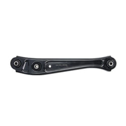 Bras de suspension DELPHI TC2941 essieu arrière, gauche, droite, arrière