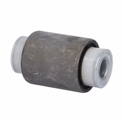 Silent bloc de suspension DELPHI TD1491W