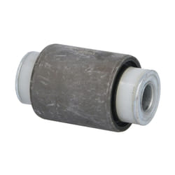 Silent bloc de suspension DELPHI TD1491W