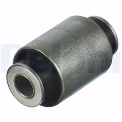 Silent bloc de suspension DELPHI TD1491W