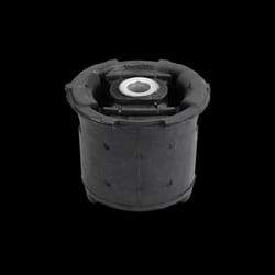 DELPHI TD912W Support d'Essieu FIAT: 500 3 portes