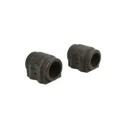 Silent bloc de barre stabilisatrice DELPHI TD918W, 2 pièce