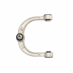 Bras de suspension DELPHI TC2949 essieu avant, gauche, avant