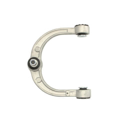 Bras de suspension DELPHI TC2949 essieu avant, gauche, avant