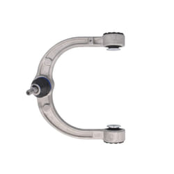 Bras de suspension DELPHI TC2950 essieu avant, droite, avant
