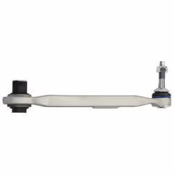 Bras de suspension DELPHI TC2953 essieu arrière, droite, arrière